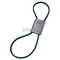 248-053 } Belt / 1/2" x 53"