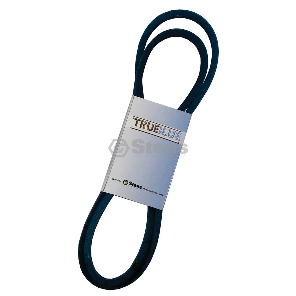 STENS 258-062 made with Kevlar Replacement Belt