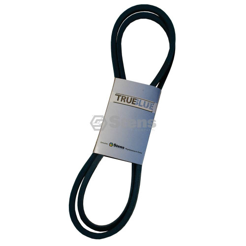248-067 } Belt / 1/2" x 67"
