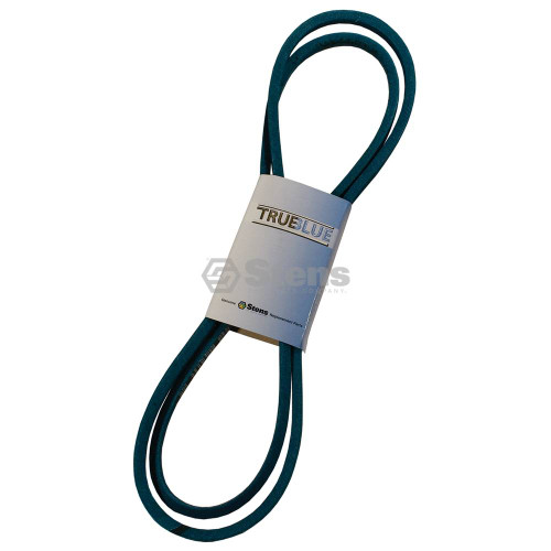 248-074 } Belt / 1/2" x 74"