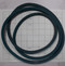 248-075 } Belt / 1/2" x 75"
