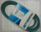 248-081 } Belt / 1/2" x 81"