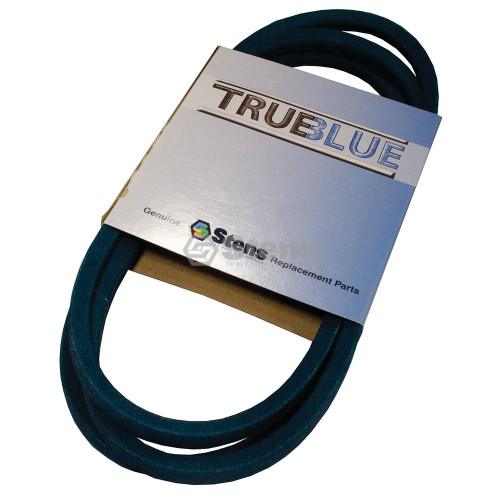 248-082 } Belt / 1/2" x 82"