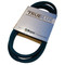 248-082 } Belt / 1/2" x 82"