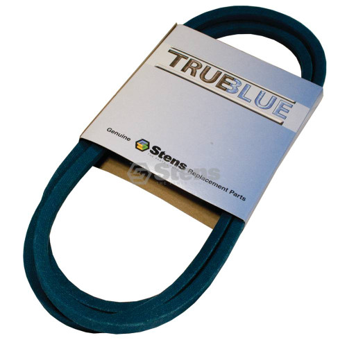 248-086 } Belt / 1/2" x 86"