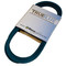 248-086 } Belt / 1/2" x 86"