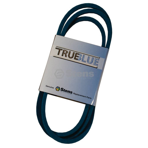 248-090 } Belt / 1/2" x 90"