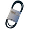 248-098 } Belt / 1/2" x 98"