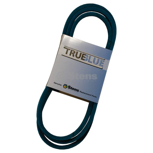 248-100 } Belt / 1/2" x 100"