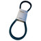 248-110 } Belt / 1/2" x 110"