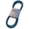 248-116 } Belt / 1/2" x 116"