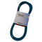 248-119 } Belt / 1/2" x 119"