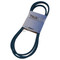 248-120 } Belt / 1/2" x 120"