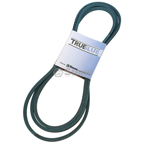 248-141 } Belt / 1/2" x 141"