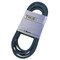 248-146 } Belt / 1/2" x 146"