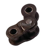 250-138 } Offset Link #25 /