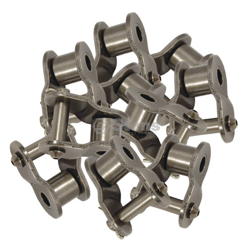 250-184 } Offset Link #50 /