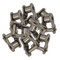 250-184 } Offset Link #50 /