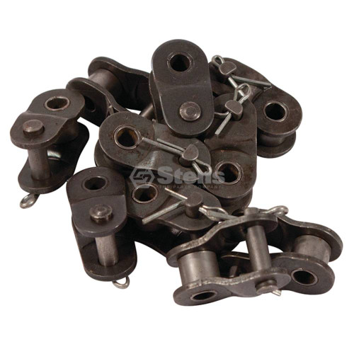 250-228 } Offset Link #420 /