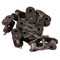 250-228 } Offset Link #420 /
