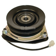 255-121X } XTreme - Electric PTO Clutch / Ogura 53464900