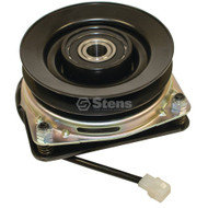 255-121X } XTreme - Electric PTO Clutch / Ogura 53464900