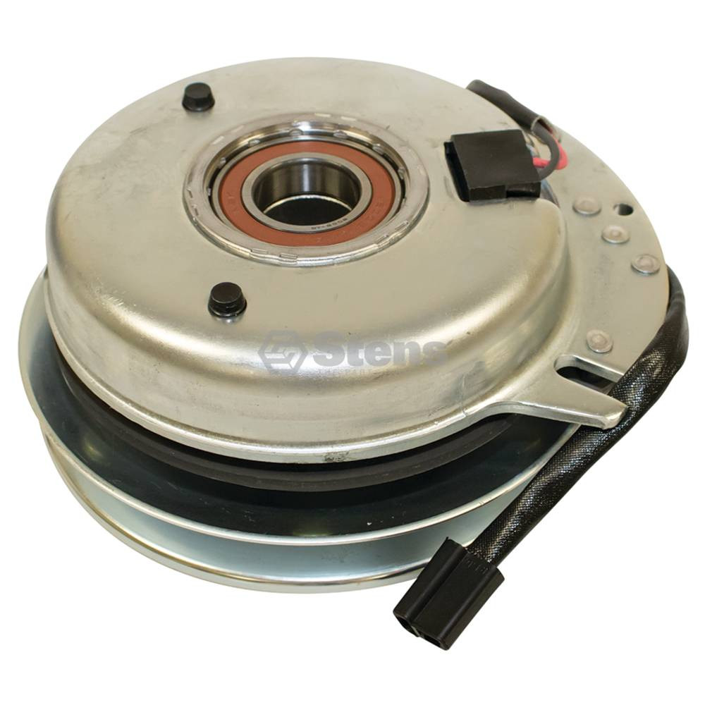 Stens 255-143 Electric Pto Clutch
