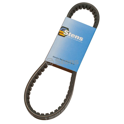 255-281 } OEM Replacement Belt / Comet 200393A