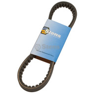 255-299 } OEM Replacement Belt / Comet 203589A