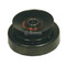 255-315 } Pulley Clutch / 3/4" Bore