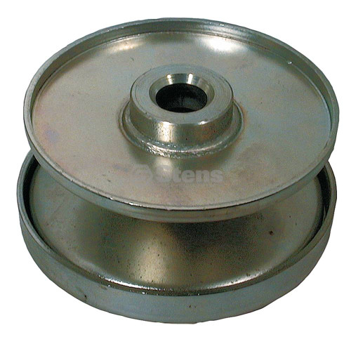 255-403 } Torque Converter Driver Unit / Comet 203814A