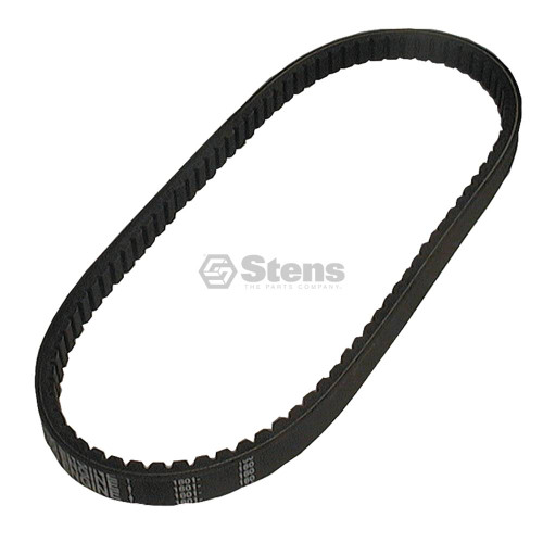 255-407 } OEM Replacement Belt / Comet 203597A