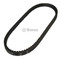 255-407 } OEM Replacement Belt / Comet 203597A