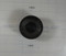 102330 } PULLEY 2.5" W/SET SCREW