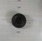102330 } PULLEY 2.5" W/SET SCREW