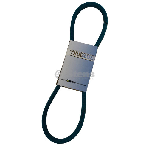 258-034 } Belt / 5/8" x 34"