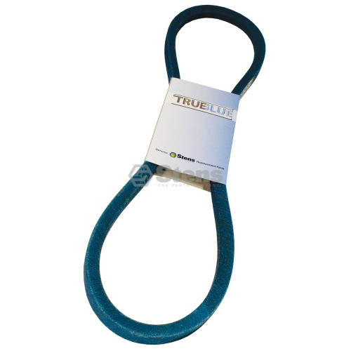 258-036 } Belt / 5/8" x 36"