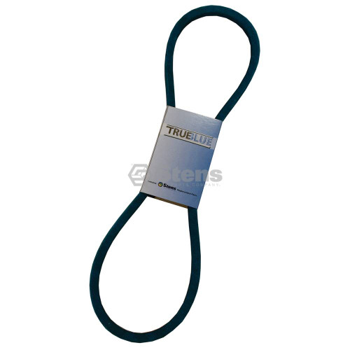 258-042 } Belt / 5/8" x 42"