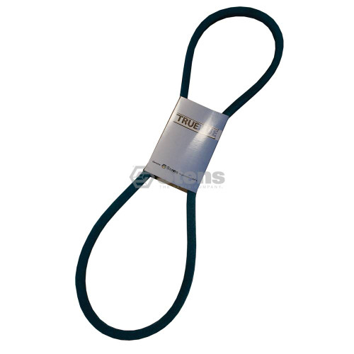 258-046 } Belt / 5/8" x 46"