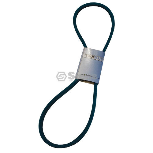258-052 } Belt / 5/8" x 52"