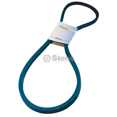 258-057 } Belt / 5/8" x 57"