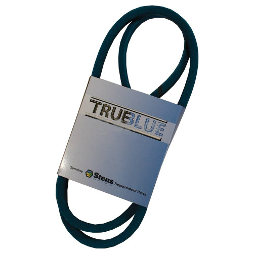258-061 } Belt / 5/8" x 61"