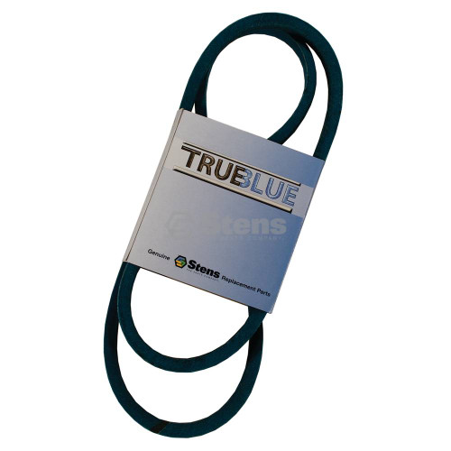 258-067 } Belt / 5/8" x 67"
