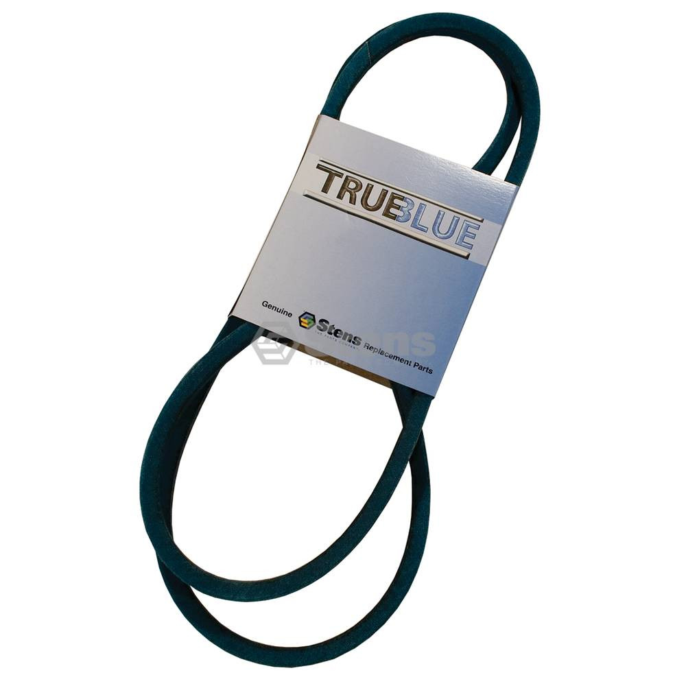 STENS 248-078 made with Kevlar Replacement Belt