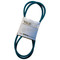 258-085 } Belt / 5/8" x 85"