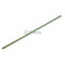 260-026 } Straight Key Stock / 1' L, 5/16"
