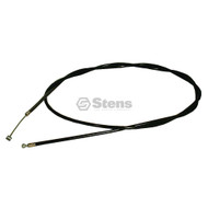 260-174 } Throttle Cable / 65"