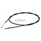 260-174 } Throttle Cable / 65"