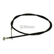 260-216 } Brake Cable / 60"