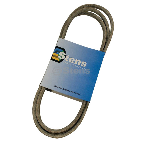 265-014 } OEM Replacement Belt / John Deere M110978